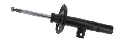 MONROE G8668 EAN: 5412096772429.