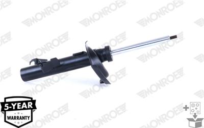 MONROE G8804 EAN: 5412096538643.