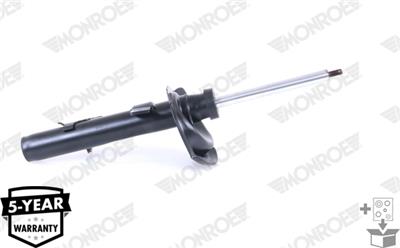 MONROE G8807 EAN: 5412096541049.