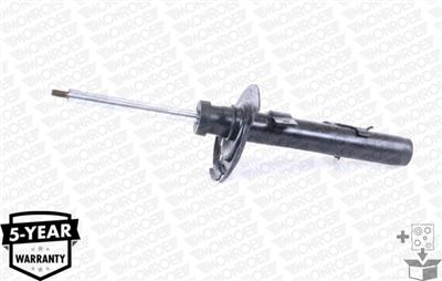 MONROE G8810 EAN: 5412096541032.