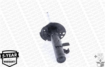 MONROE G8810 EAN: 5412096541032.