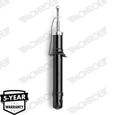 MONROE G9503 EAN: 5412096360862.