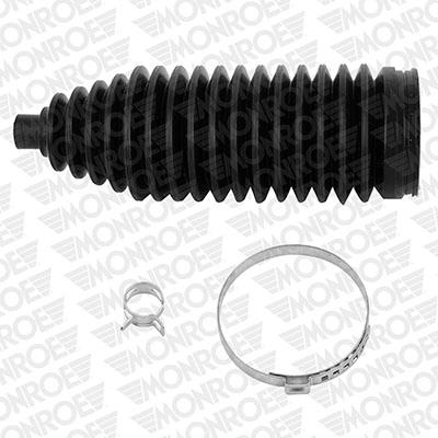 MONROE L10017 EAN: 5412096483646.