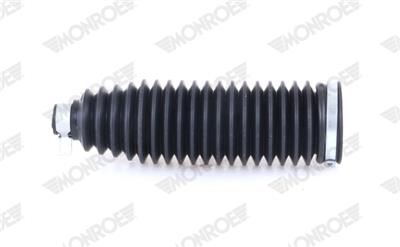 MONROE L10021 EAN: 5412096484254.