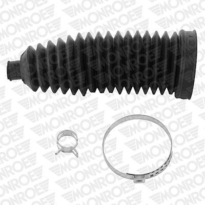MONROE L10034 EAN: 5412096484339.