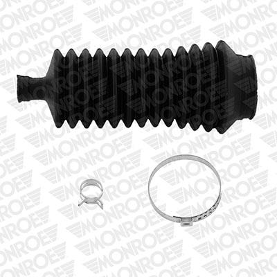 MONROE L10040 EAN: 5412096484391.