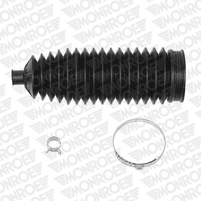 MONROE L10045 EAN: 5412096491351.