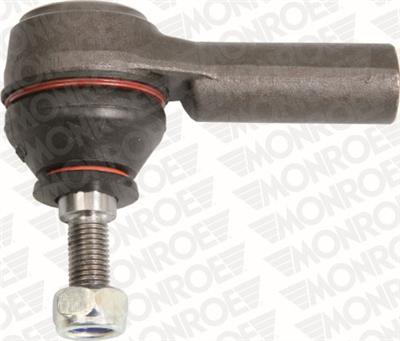 MONROE L10108 EAN: 5412096287749.