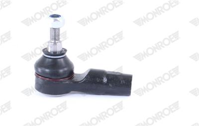 MONROE L10108 EAN: 5412096287749.