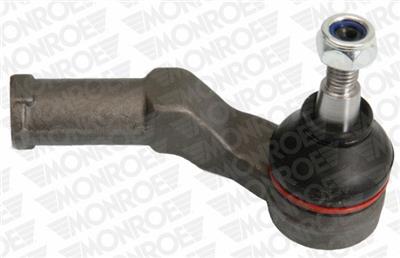 MONROE L10109 EAN: 5412096287756.