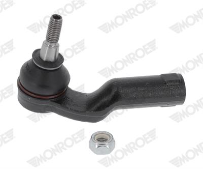 MONROE L10109 EAN: 5412096287756.