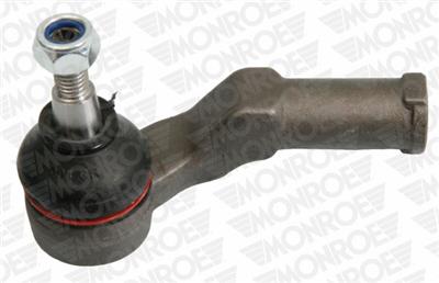 MONROE L10110 EAN: 5412096287763.