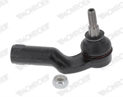 MONROE L10110 EAN: 5412096287763.