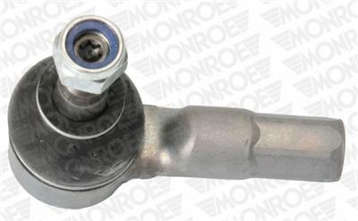 MONROE L10113 EAN: 5412096395499.