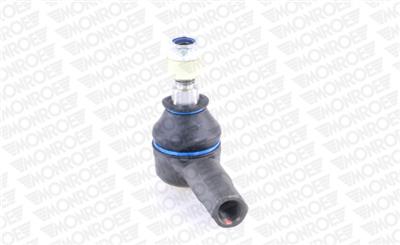 MONROE L10113 EAN: 5412096395499.
