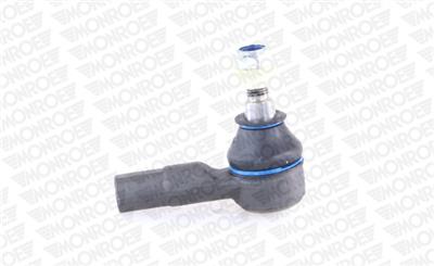 MONROE L10113 EAN: 5412096395499.