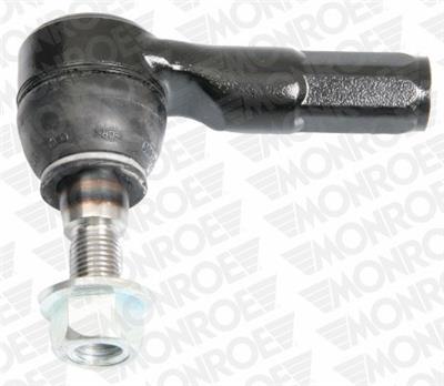 MONROE L10114 EAN: 5412096301988.