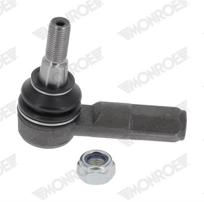 MONROE L10114 EAN: 5412096301988.