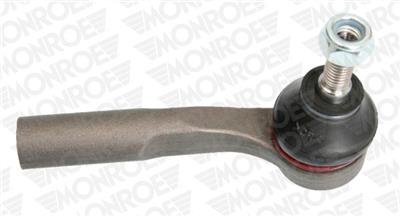 MONROE L10115 EAN: 5412096278808.