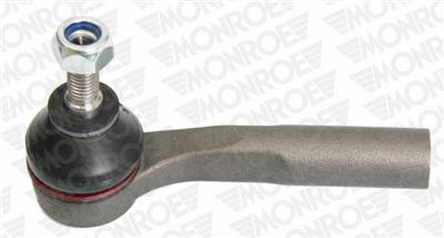 MONROE L10116 EAN: 5412096278822.