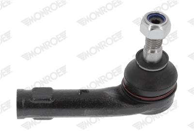 MONROE L10122 EAN: 5412096296154.