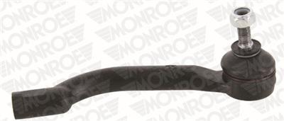 MONROE L10125 EAN: 5412096434426.