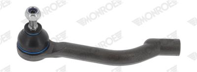 MONROE L10125 EAN: 5412096434426.