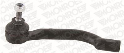 MONROE L10126 EAN: 5412096434433.