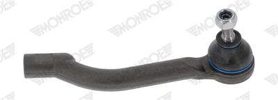 MONROE L10126 EAN: 5412096434433.