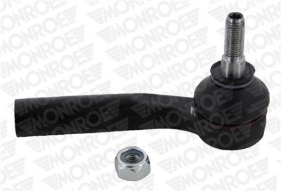 MONROE L10130 EAN: 5412096336676.