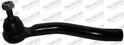 MONROE L10135 EAN: 5412096514937.