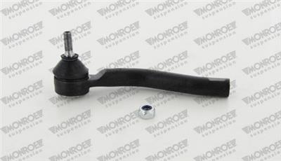 MONROE L10136 EAN: 5412096514944.