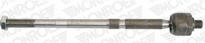 MONROE L10211 EAN: 5412096278846.