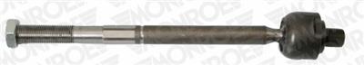 MONROE L10212 EAN: 5412096287824.