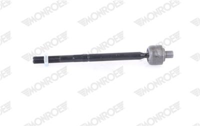 MONROE L10212 EAN: 5412096287824.