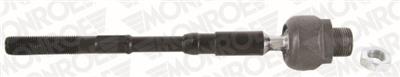 MONROE L10213 EAN: 5412096362200.