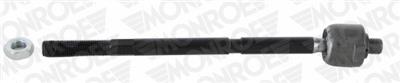 MONROE L10220 EAN: 5412096437786.