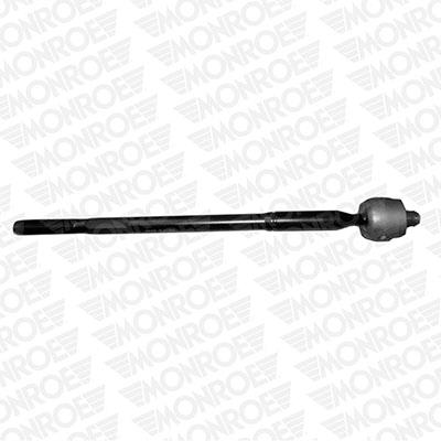 MONROE L10223 EAN: 5412096525063.