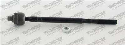 MONROE L10224 EAN: 5412096544002.