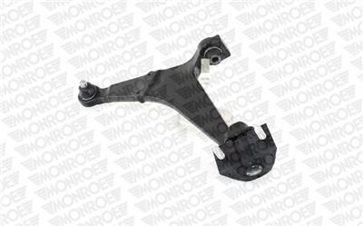 MONROE L10502 EAN: 5412096485435.