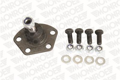 MONROE L10503 EAN: 5412096242724.