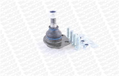 MONROE L10504 EAN: 5412096364273.