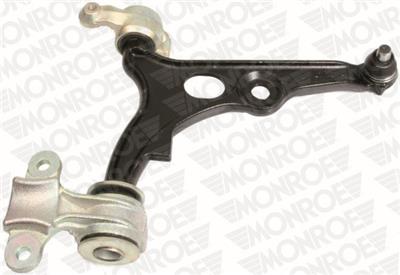 MONROE L10507 EAN: 5412096363306.