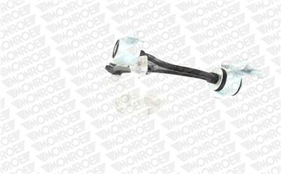 MONROE L10507 EAN: 5412096363306.