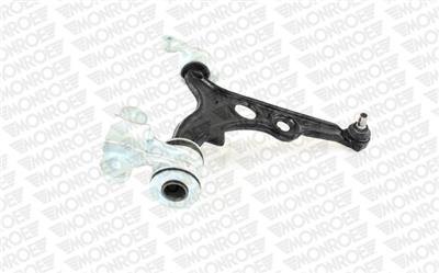 MONROE L10507 EAN: 5412096363306.
