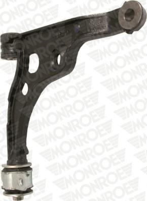 MONROE L10523 EAN: 5412096266508.