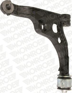 MONROE L10524 EAN: 5412096266515.