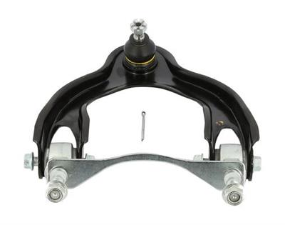 MONROE L10526 EAN: 5412096371332.