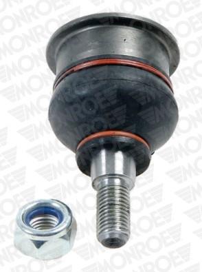MONROE L10537 EAN: 5412096266553.