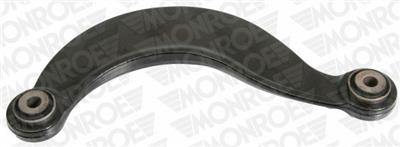 MONROE L10538 EAN: 5412096508004.